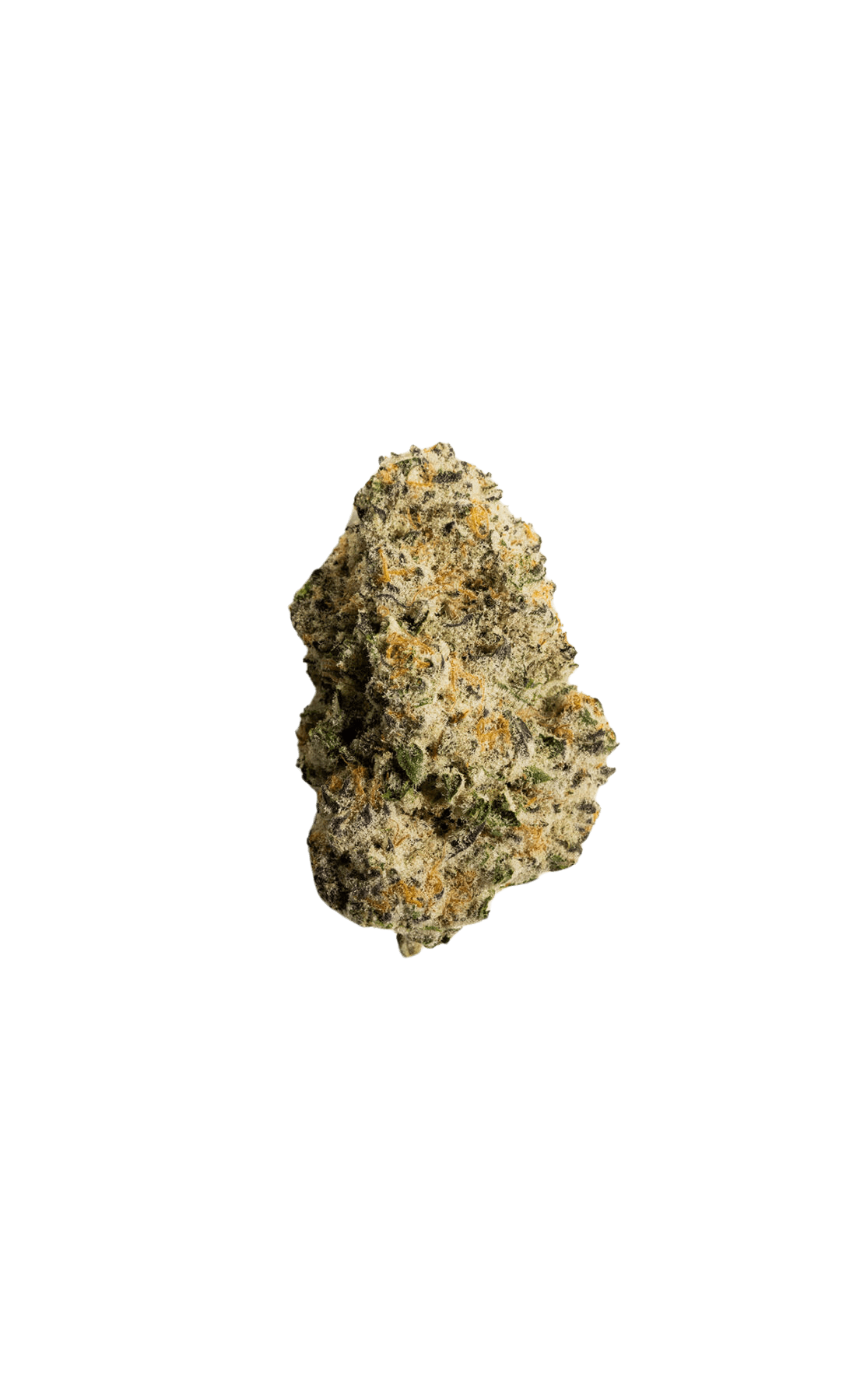 Sunfarms Gorilla Milk