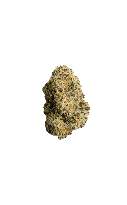 Sunfarms Gorilla Milk | Smokey's