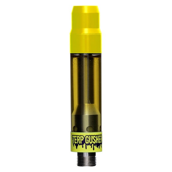 The Loud Plug Frosted Swirl Resin Cartridge — Smokey's | 510s, & Pods | Cannabis Delivery & Pickup