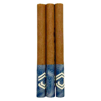 Craftport Lunar Fade Infused Blunt | Smokey's