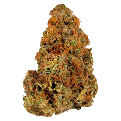 Ripped Indica | Smokey's