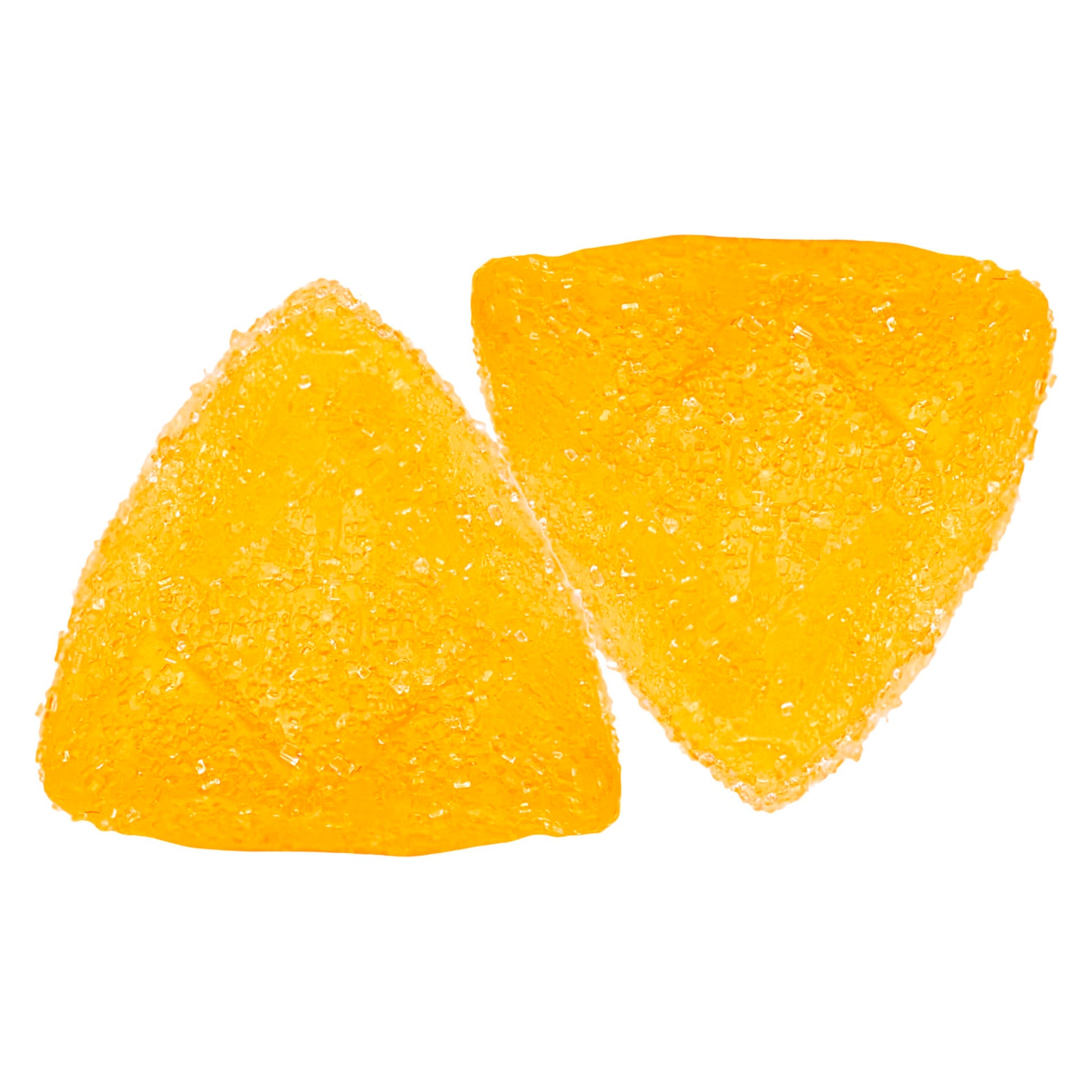 Wana QUICK Rise & Shine Clementine CBG Soft Chew | Smokey's