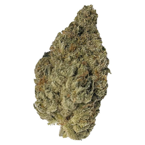 Truro Donair Kush — Smokey's | Indica | Cannabis Delivery & Pickup