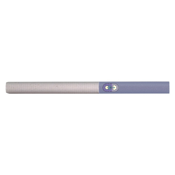 OHJA El Jefe Pink Pre-Roll — Smokey's | Indica PR | Cannabis Delivery & Pickup