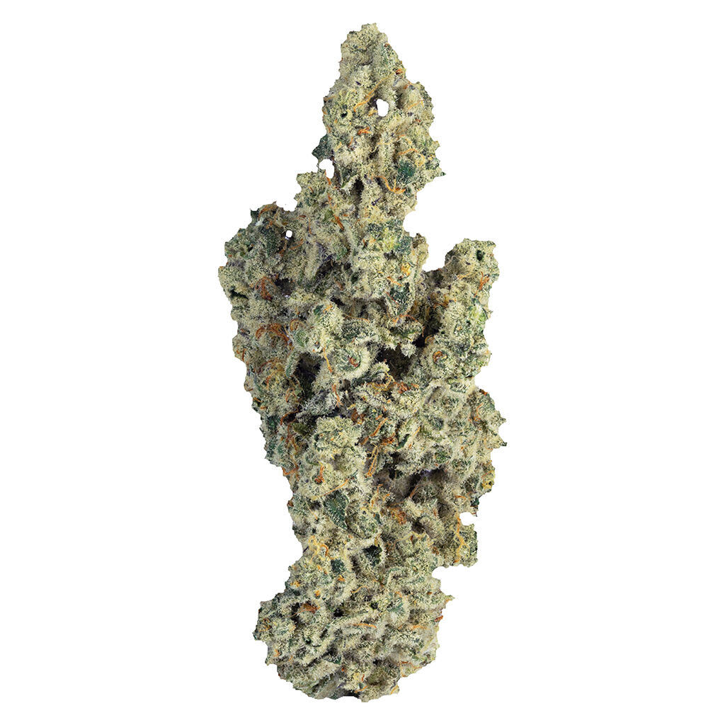 PURPLEFARM Miracle Mints | Smokey's