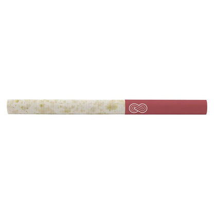 Common Cherry Doughnuts Pre-Roll | Smokey's