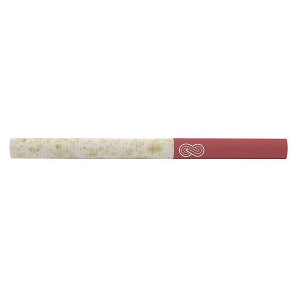 Common Cherry Doughnuts Pre-Roll — Smokey's | Indica PR | Cannabis Delivery & Pickup
