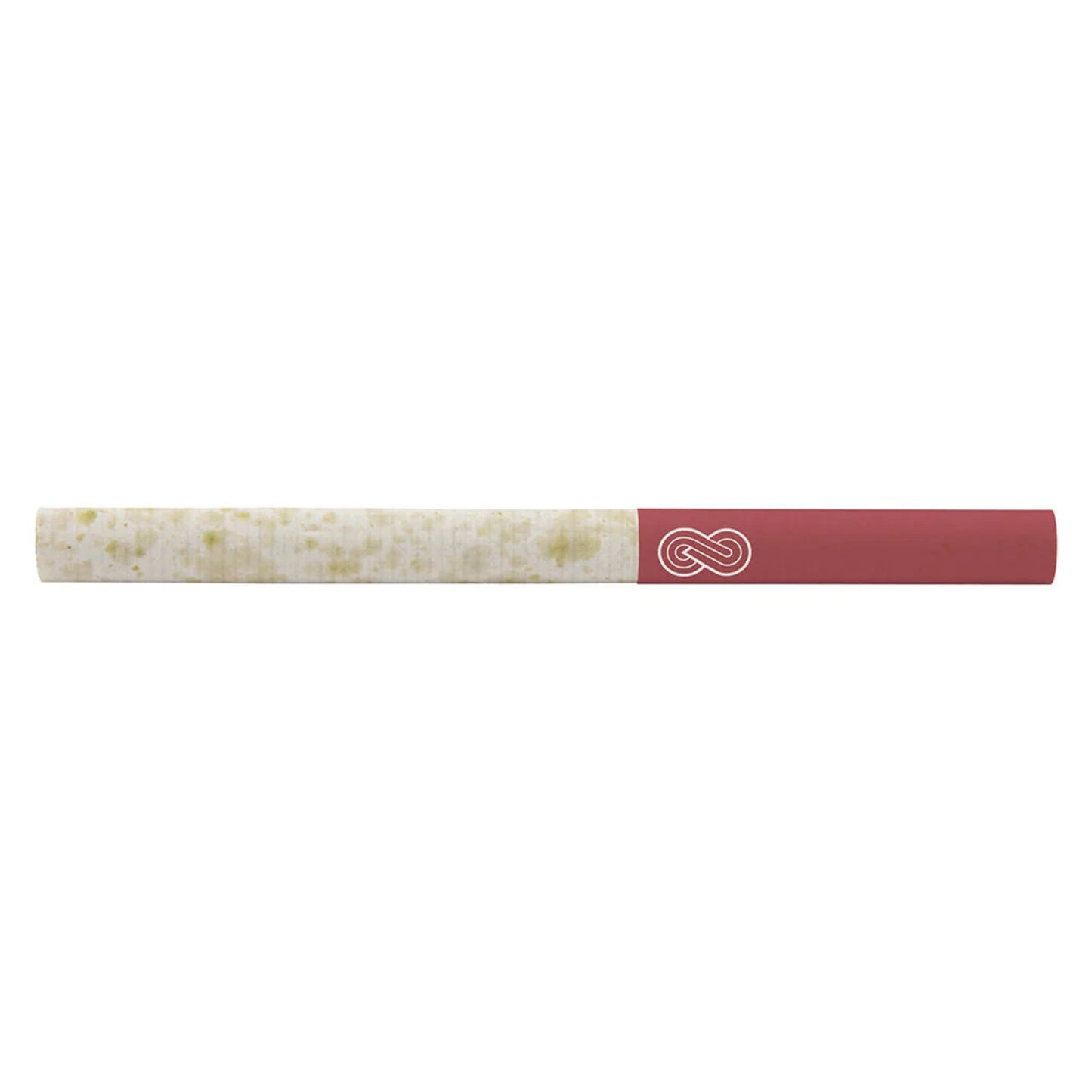 Common Cherry Doughnuts Pre-Roll | Smokey's