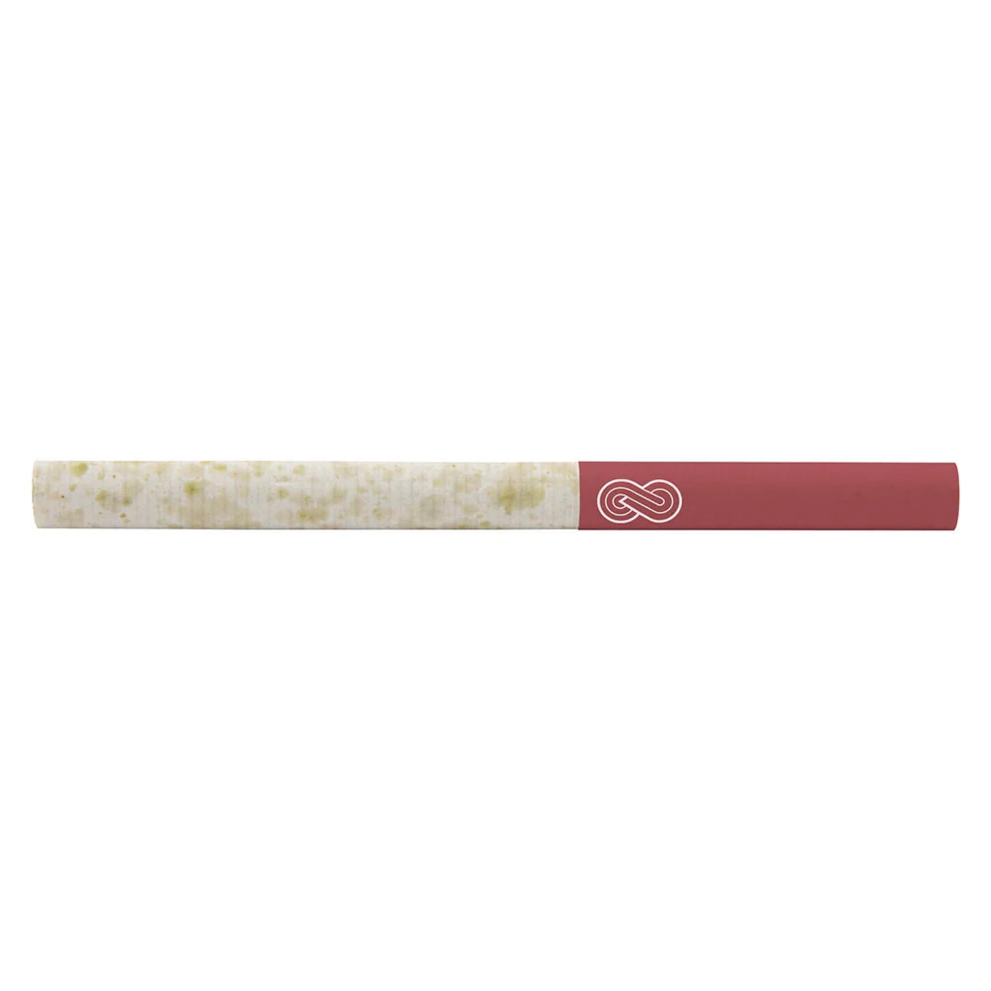 Common Cherry Doughnuts Pre-Roll | Smokey's