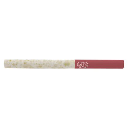 Common Cherry Doughnuts Pre-Roll | Smokey's