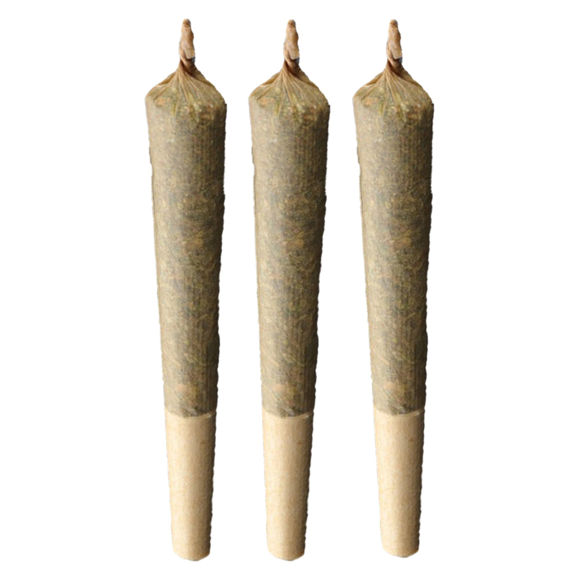 Weed Me Cashmere Pre-Roll | Smokey's