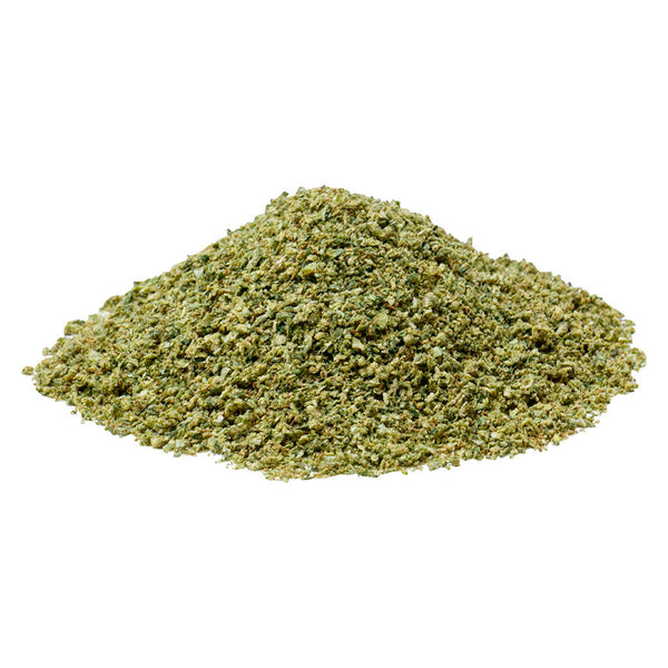 Super Toast Sgt. Pineapple Milled — Smokey's | Hybrid | Cannabis Delivery & Pickup