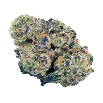 Tweed Kush Mints | Smokey's