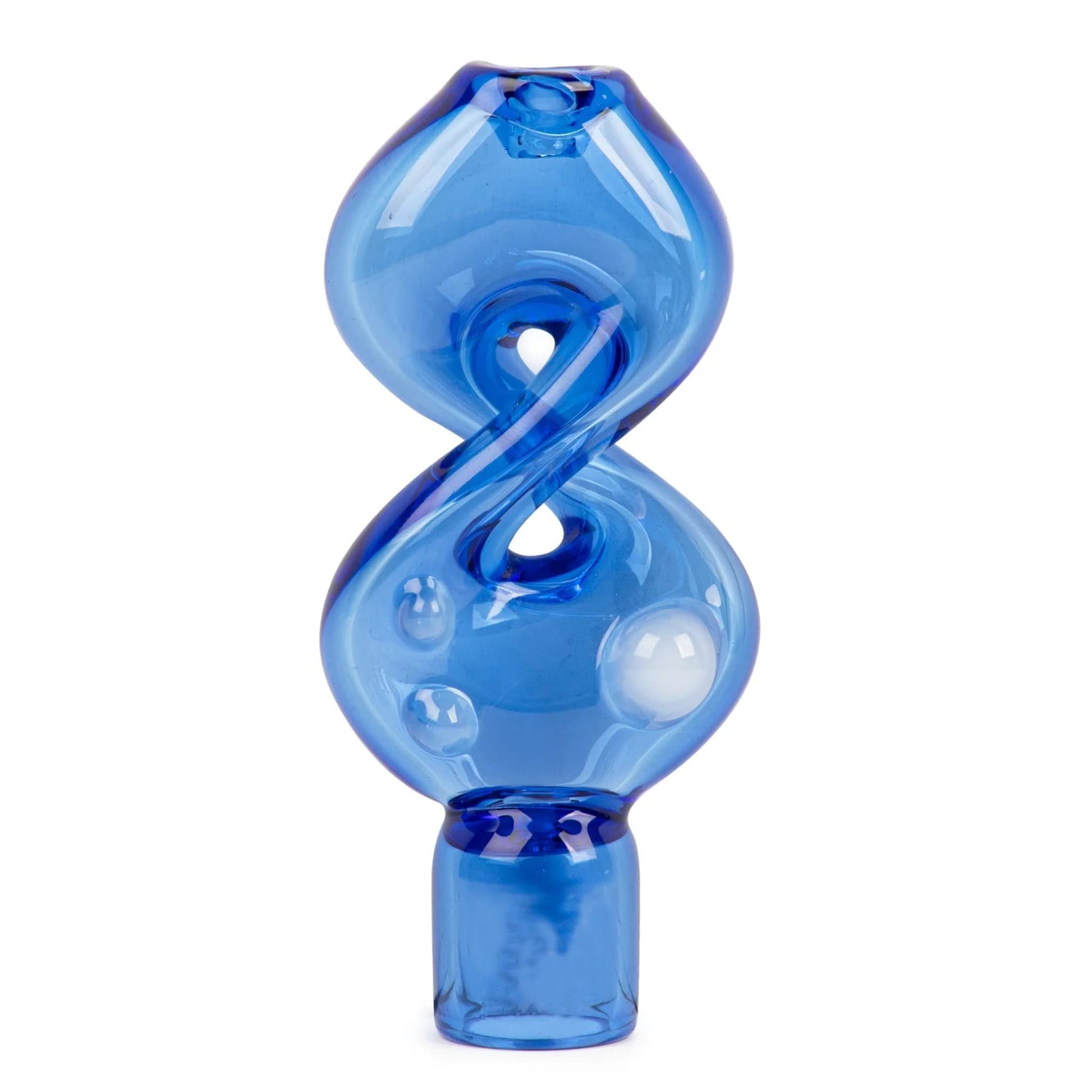 Red Eye Pretzel One-Hitter | Smokey's