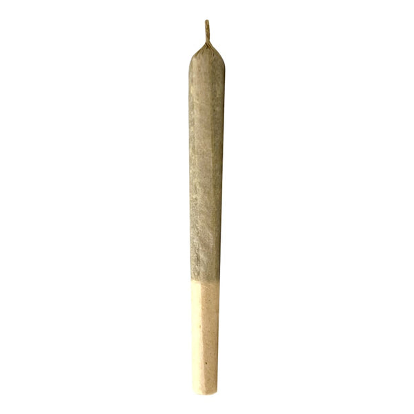 MTL Strawberry N' Mintz Pre-Roll — Smokey's | Sativa PR | Cannabis Delivery & Pickup