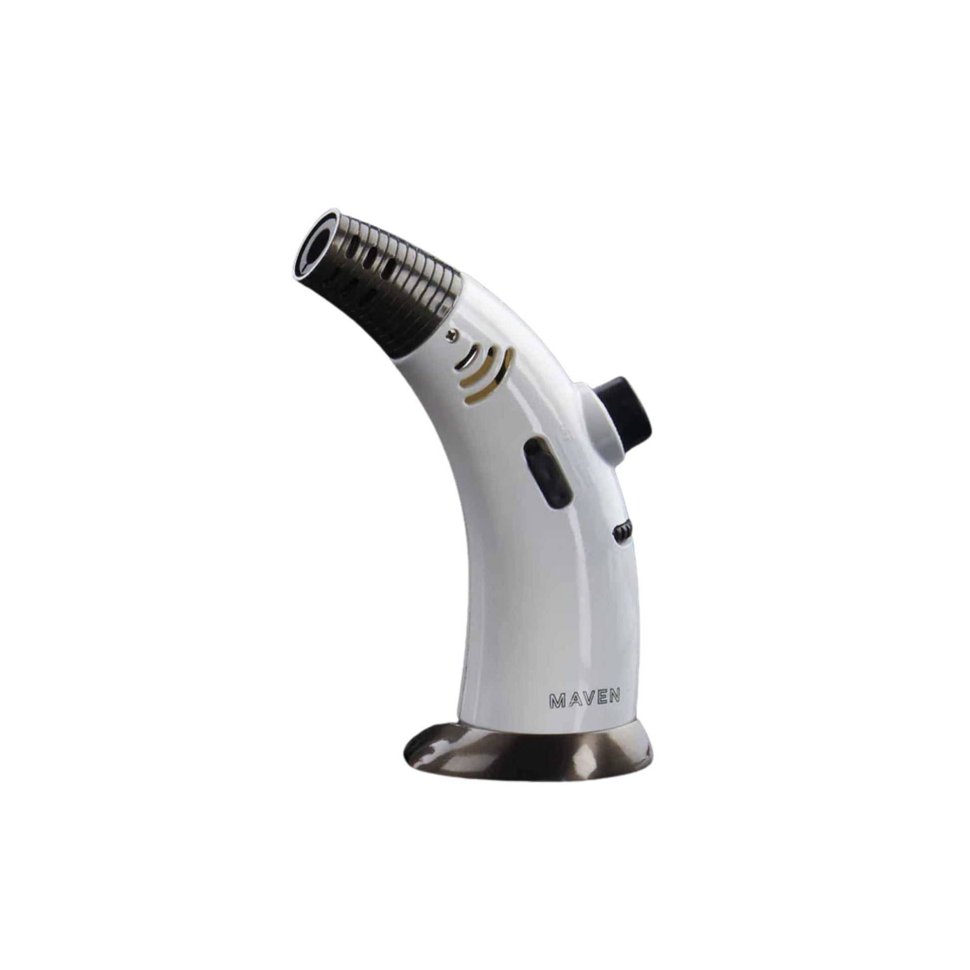 Maven Firehorn Windproof Torch | Smokey's