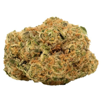 Palmetto Sweet Deep Grapefruit | Smokey's