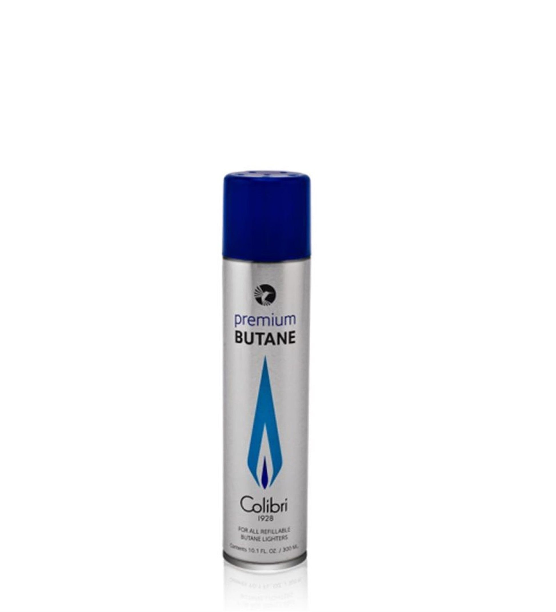 Colibri Butane | Smokey's
