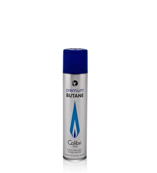 Colibri Butane — Smokey's | Lighters, Torches, & Miscellaneous | Cannabis Delivery & Pickup