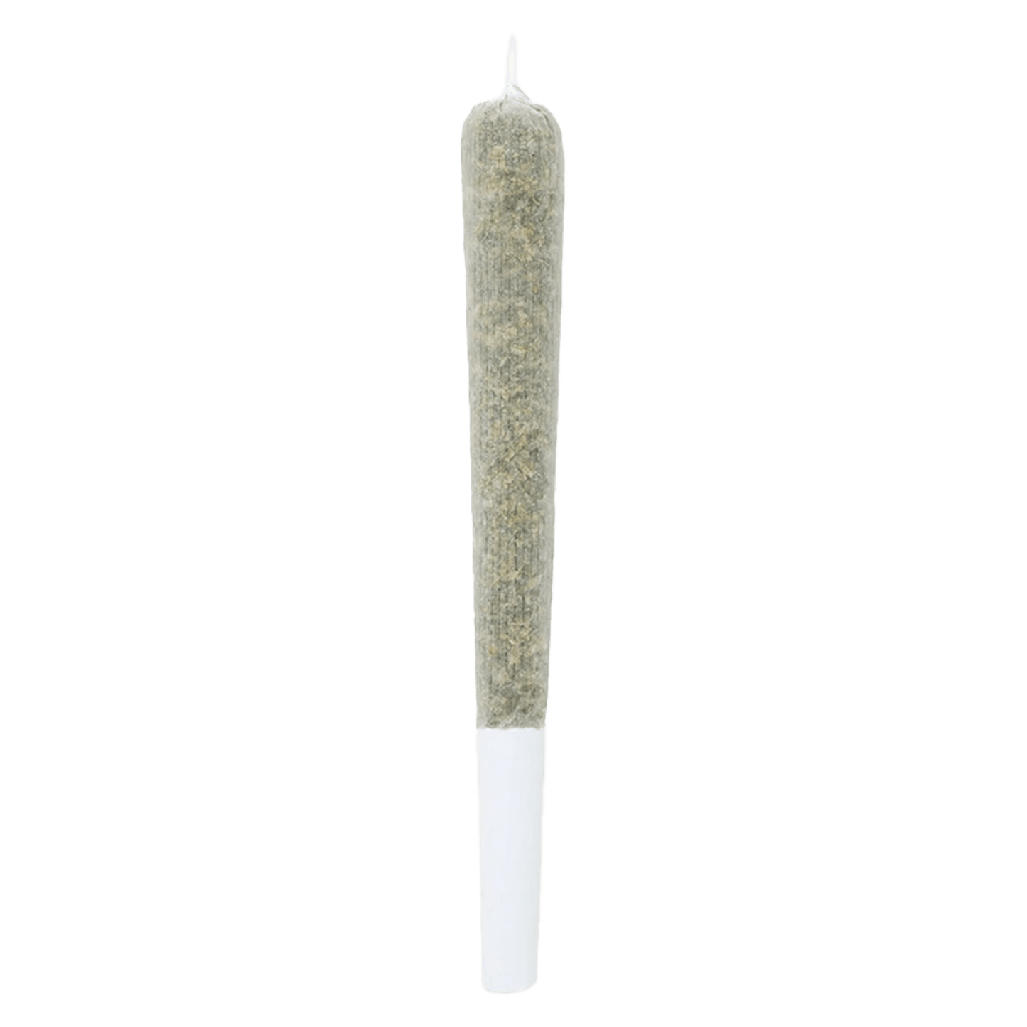 Lamplighter Tiger Berry Infused Pre-Roll | Smokey's