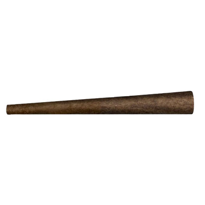 WINK Craft Animal Face Cookies Blunt | Smokey's