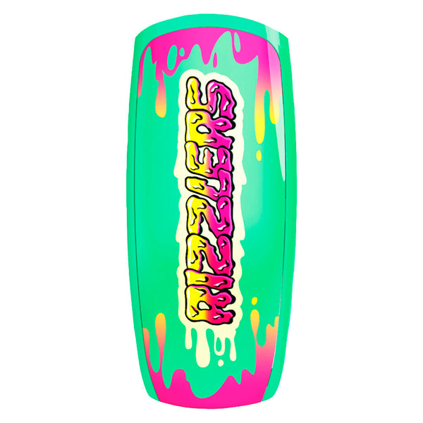 Rizzlers Rizz Dispenser Battery — Smokey's | Vaporizers | Cannabis Delivery & Pickup