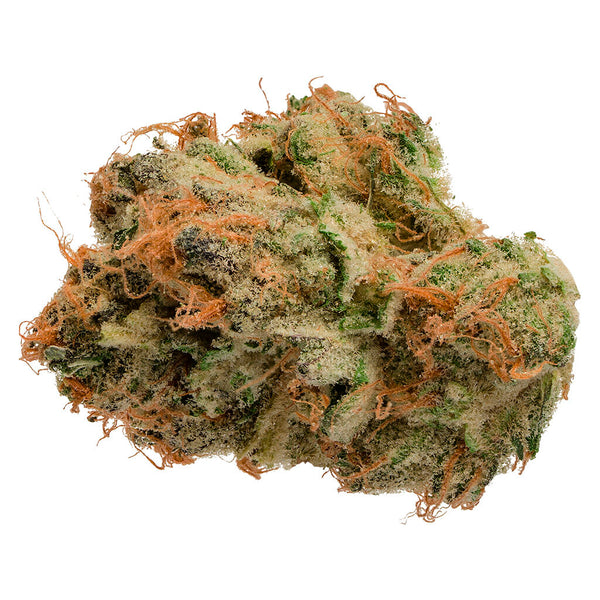Jonny Chronic Tropicanna — Smokey's | Sativa | Cannabis Delivery & Pickup
