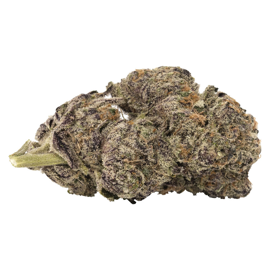 5 Points Blueberry Yum Yum | Smokey's