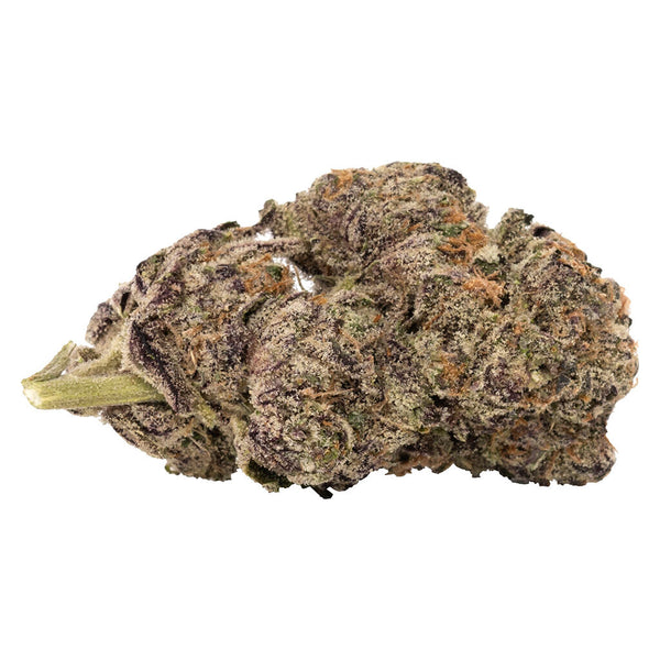 5 Points Blueberry Yum Yum — Smokey's | Sativa | Cannabis Delivery & Pickup