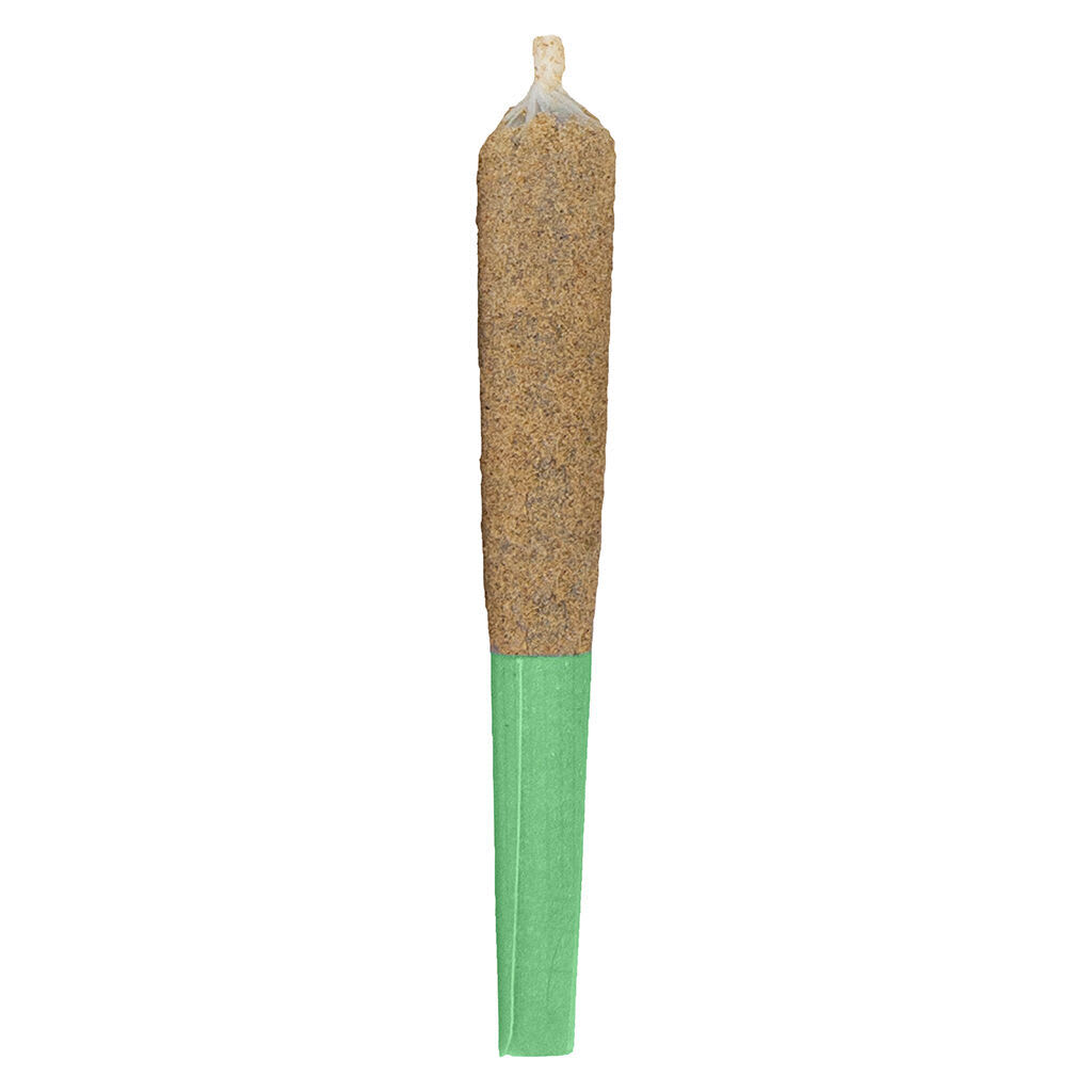 Potluck Watermelon Wave Infused Pre-Roll | Smokey's