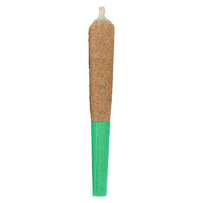 Potluck Watermelon Wave Infused Pre-Roll | Smokey's