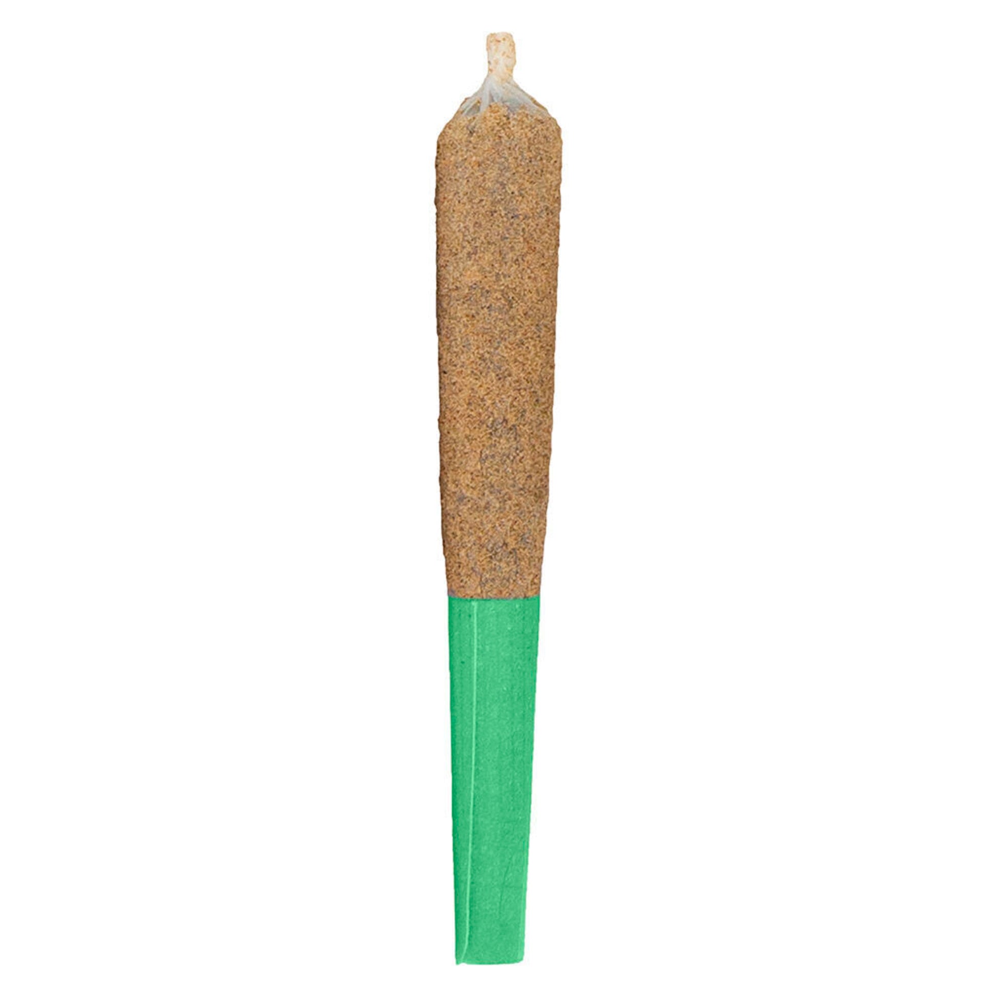 Potluck Watermelon Wave Infused Pre-Roll | Smokey's