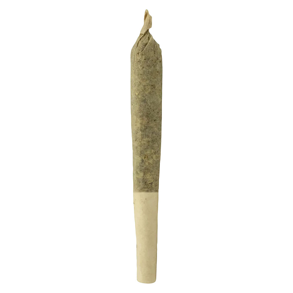 Khushi Daaku Infused Pre-roll | Smokey's