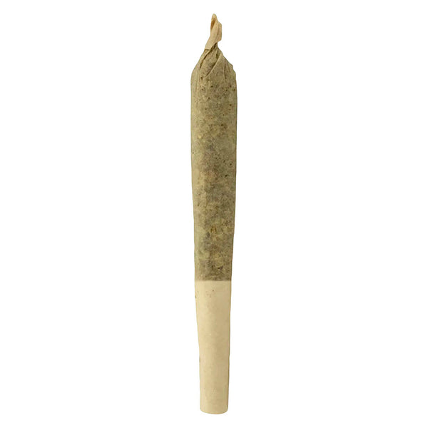 Khushi Daaku Infused Pre-roll — Smokey's | Hybrid PR | Cannabis Delivery & Pickup