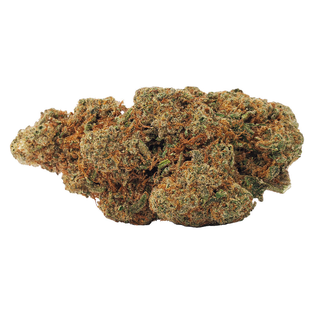 BOLD Limited Cultivar | Smokey's