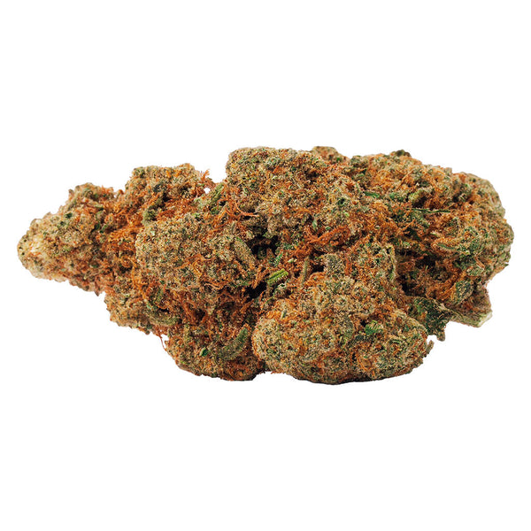 BOLD Limited Cultivar — Smokey's | Hybrid | Cannabis Delivery & Pickup