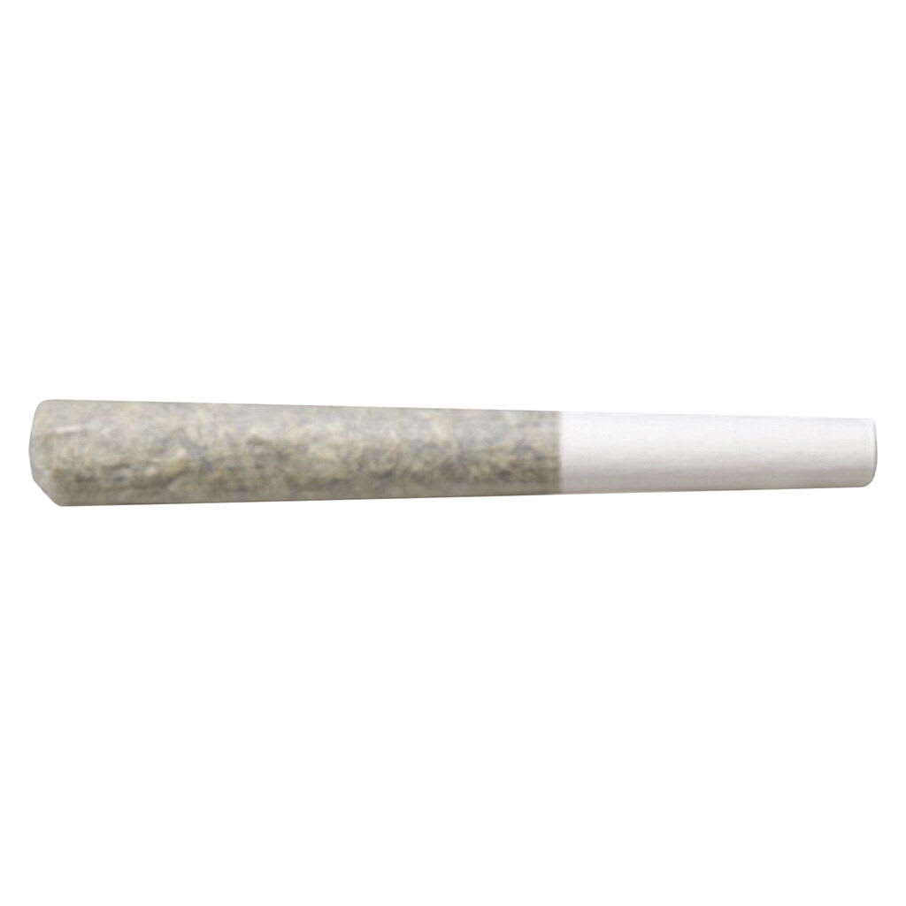 Truro Donair Kush Pre-Roll | Smokey's