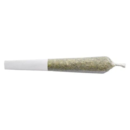 Uncommon Cream Machine Pre-Roll | Smokey's