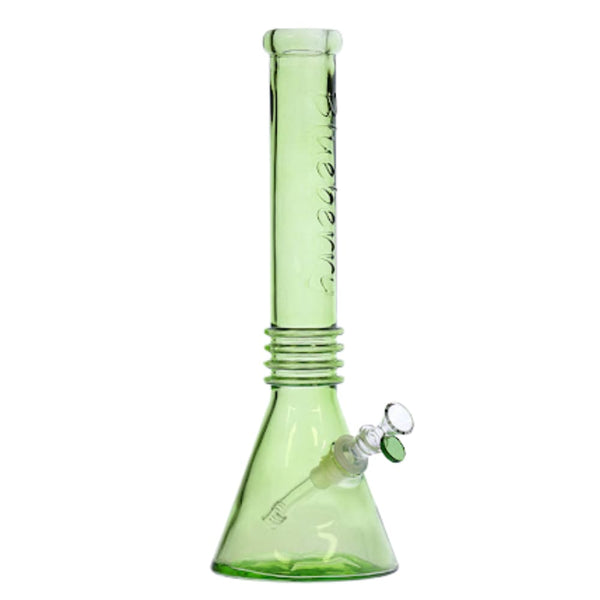 Blueberry Triple Ring Soft 12