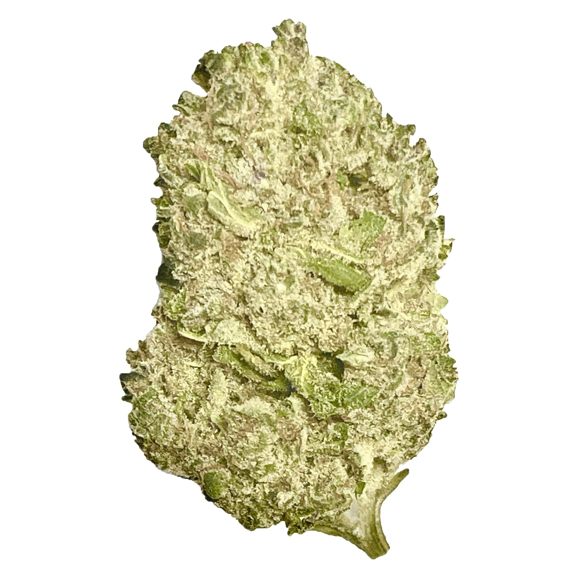 FatCat AAAA Kush | Smokey's
