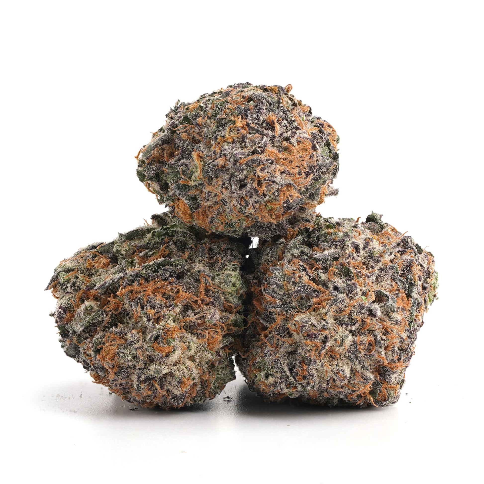 WINK Purple Push Pop | Smokey's