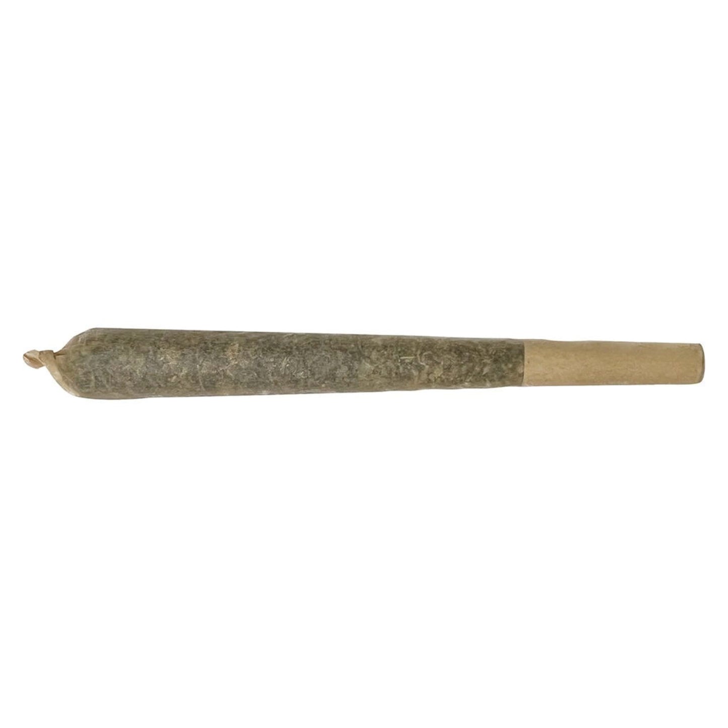 XPLOR Level X Watermelon G-Bear Infused Pre-Roll | Smokey's