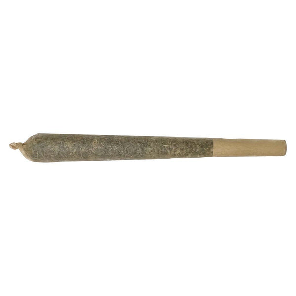 XPLOR Level X Watermelon G-Bear Infused Pre-Roll — Smokey's | Indica PR | Cannabis Delivery & Pickup
