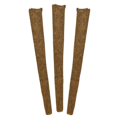 Natural History Unlimited Blunt | Smokey's