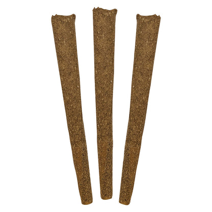 Natural History Unlimited Blunt