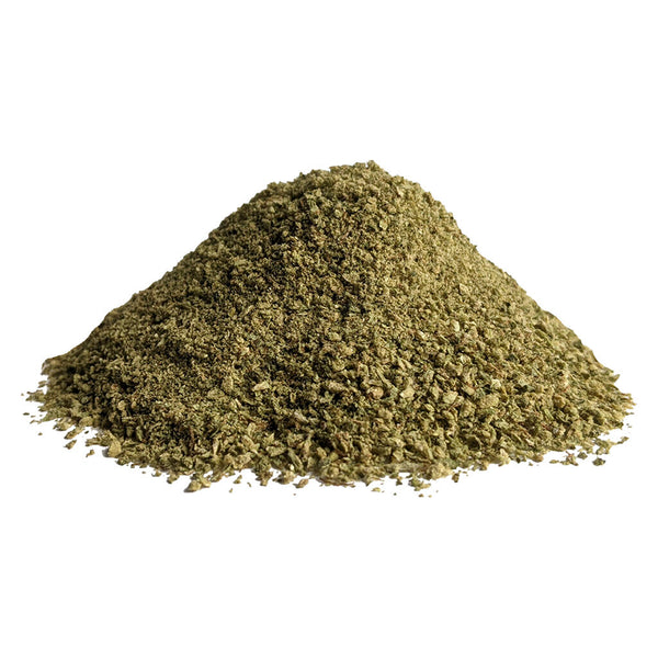 Versus Haze 20+ Milled — Smokey's | Sativa | Cannabis Delivery & Pickup