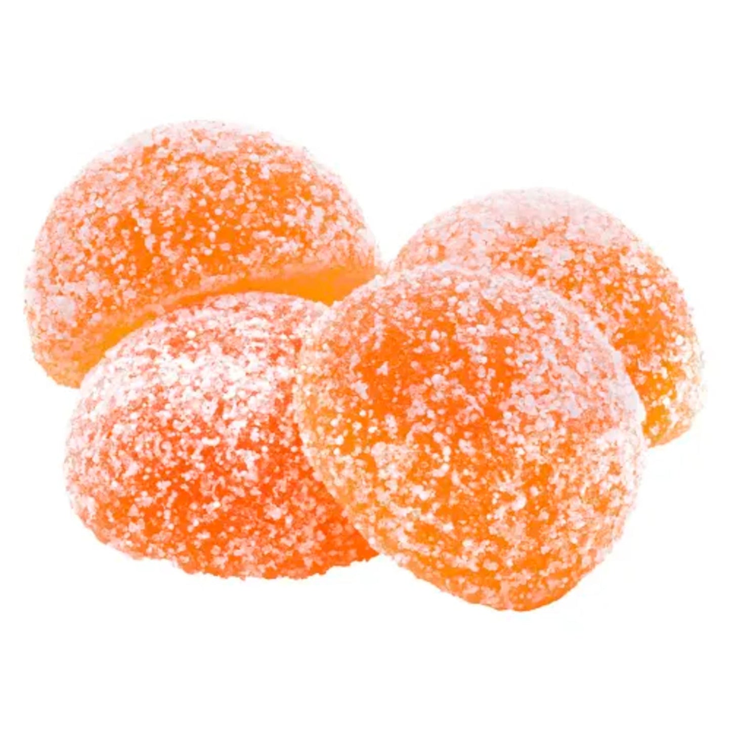 San Rafael '71 Tangerine Dream Resin Soft Chew | Smokey's