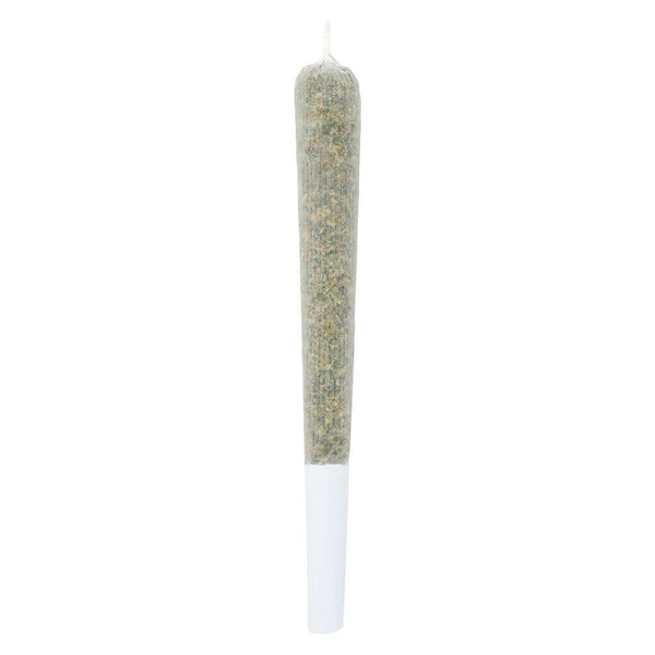 Lamplighter Lychee Bubble Tea Infused Pre-Roll — Smokey's | Hybrid PR | Cannabis Delivery & Pickup