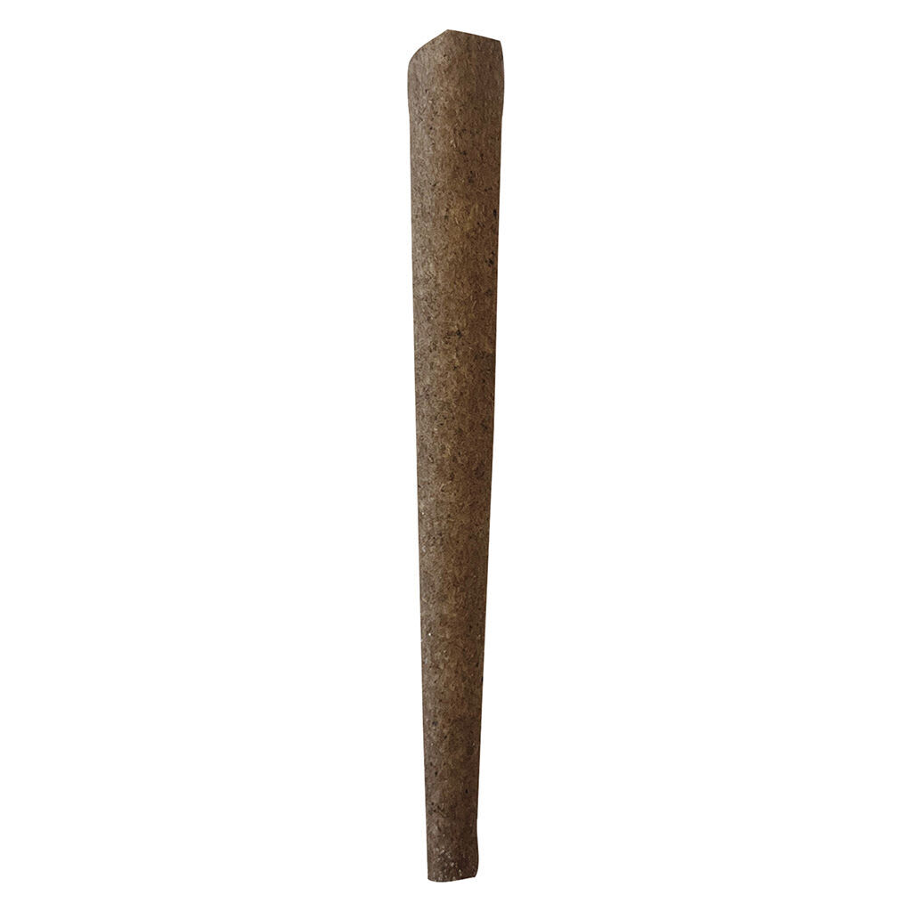 Blunt Chocolate Kush Pre-Roll | Smokey's