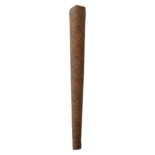 Blunt Chocolate Kush Pre-Roll — Smokey's | Indica PR | Cannabis Delivery & Pickup